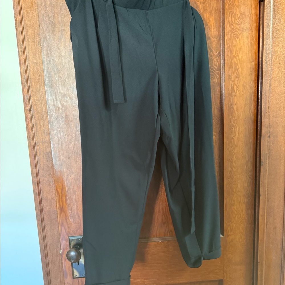 Studio by Torrid dress pants